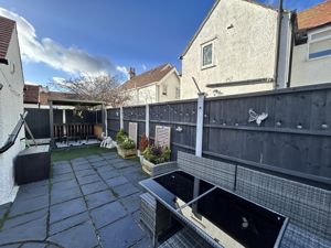 Photo 23- click for photo gallery